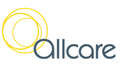 Allcare